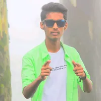 original sound - rameshgowdantr