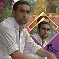 niazkhan869