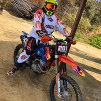 salvatoredidio15