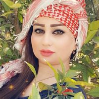 dhafars.alzobaidy