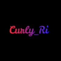 curly.reed