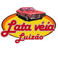 luizao_lata_veia