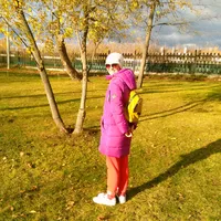 original sound - videokot