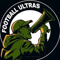 football_ultras24