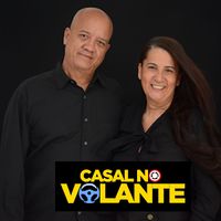 ocasalnovolane