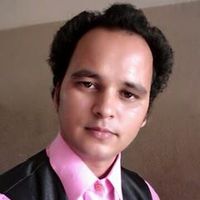 nirajanneupane11