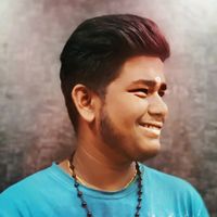 gowthamjake3