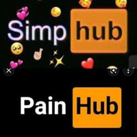 simp.pain_hub70