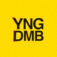 yngdmb.co