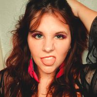 kissmeormissme
