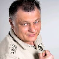 Originalton