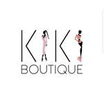 kikiboutique0