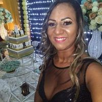 bhiaoliveira38