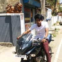 isurendhar