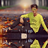 original sound - rashedsrk