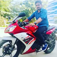 original sound - killer_karthiik