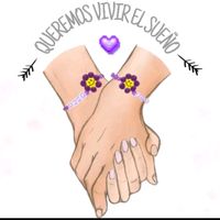 _.vkooktuspatronesbby._