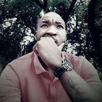 kingtshepzar