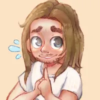 If youre gonna call me cute