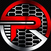 original sound - ramon_performance