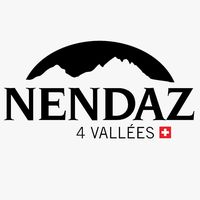 nendazswitzerland