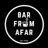 barfromafar