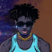 original sound - kuamieugenerockstar