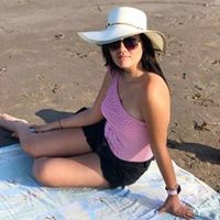 rebbedominnguez