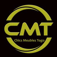 chics_meubles1togo