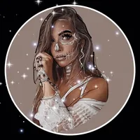 original sound - satinva