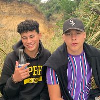 jb.brothers