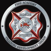 fireacademy