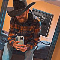 ope_its_vinnie_aka_daddy