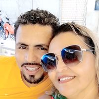 leandroandreanascimento1