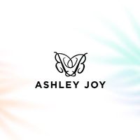 ashleyjoyalbania