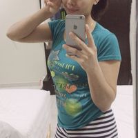 michconcilladosom