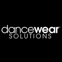dancewearsolutions