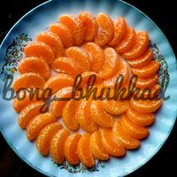 bong__bhukkad