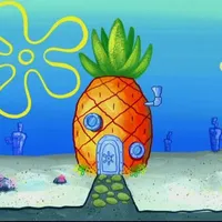 original sound - relatableteens_