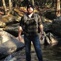 original sound - _hunterlong_