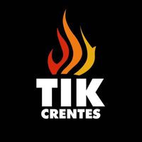 tikcrentesoficial