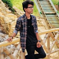 original sound