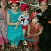 original sound - km_afridi_anp