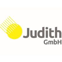 judith.gruppe
