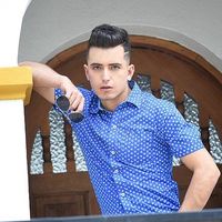romarioprieto8
