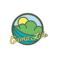 camplifeua