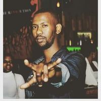 phiweyo_ndlovu