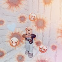 roblox.cloudiesss