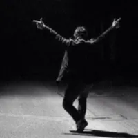 original sound - amirtsik