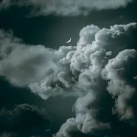 original sound - nickochoa00